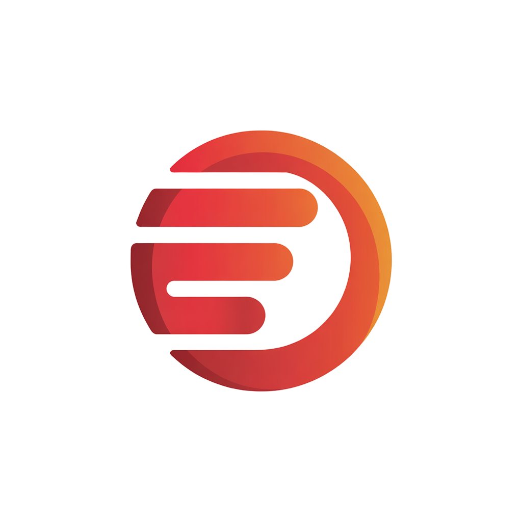 吃瓜最新 Logo