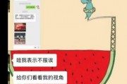 娱乐吃瓜君被告怎么回事,揭秘背后真相与争议